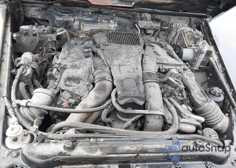 2015 Mercedes-Benz G 63 Amg 4Matic from USA, damaged, VIN WDCYC7DF2FX235205